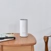 TP-LINK Zestaw routerów Mesh AC1200 Deco E4 (2-pak)